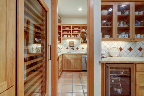 19586 Sandcastle Drive Spicewood TX 78669