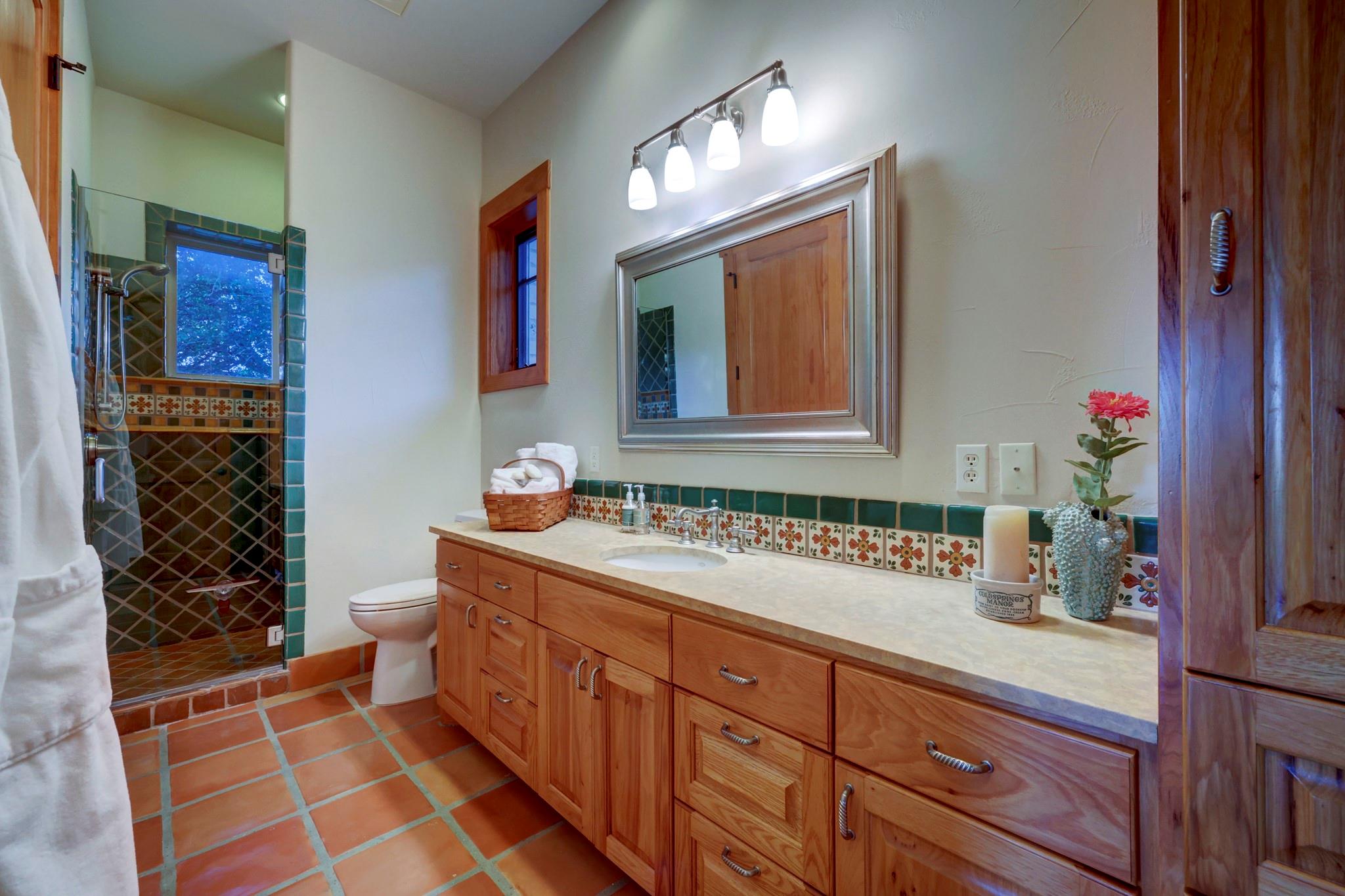 19586 Sandcastle Drive Spicewood TX 78669