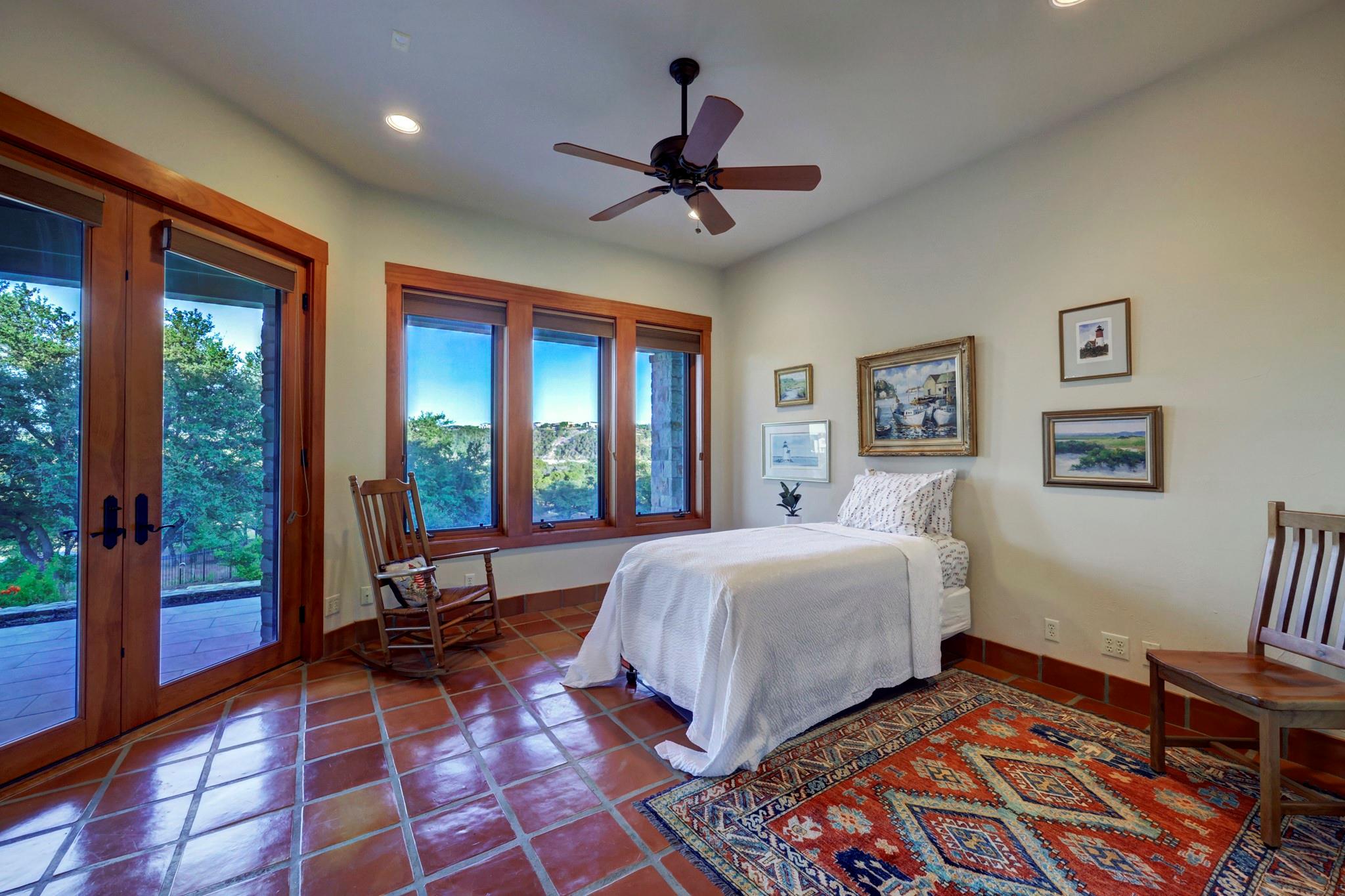 19586 Sandcastle Drive Spicewood TX 78669