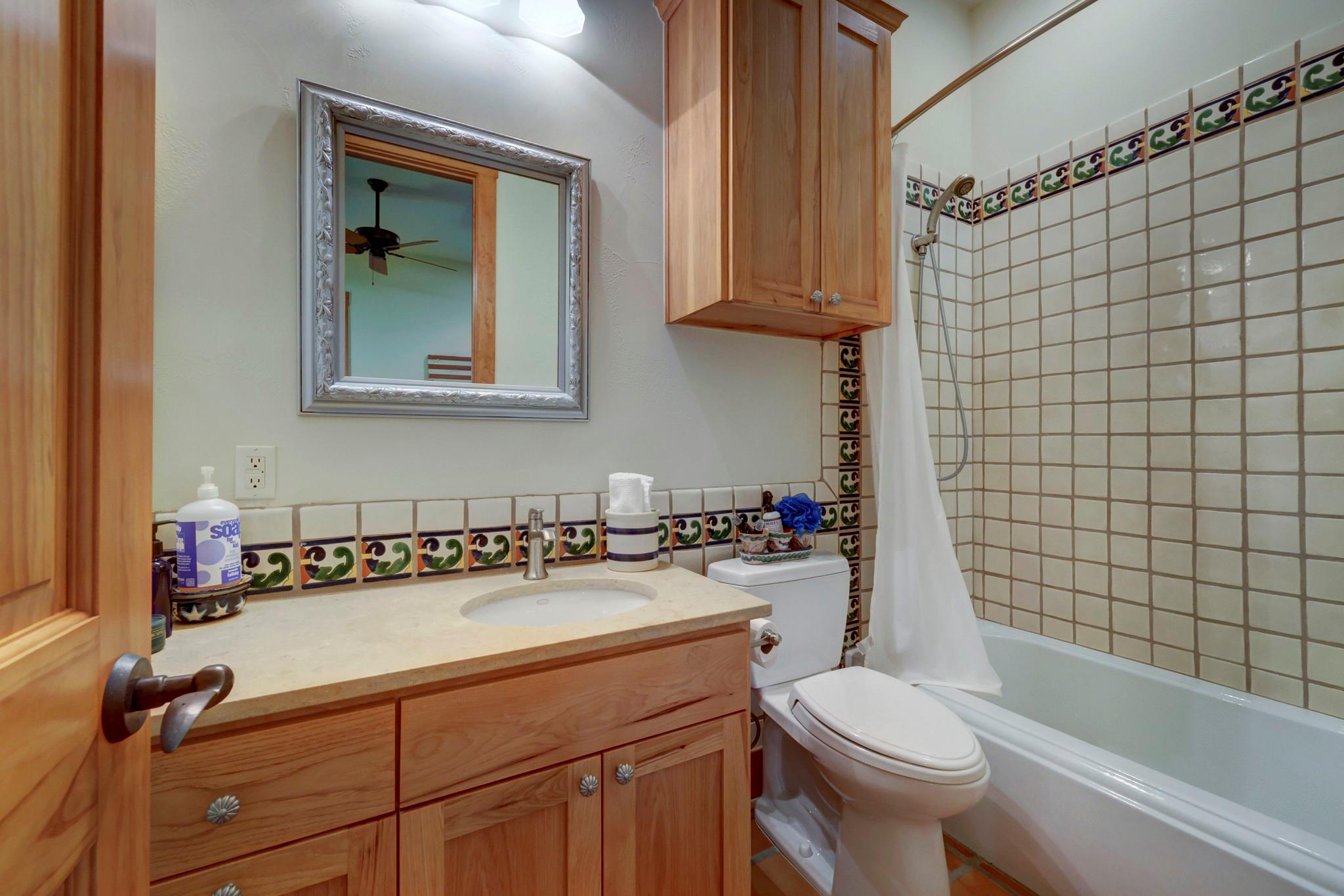 19586 Sandcastle Drive Spicewood TX 78669