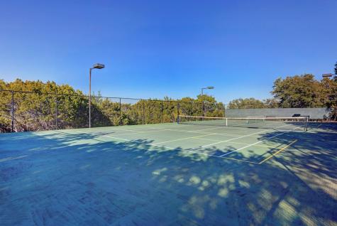 19586 Sandcastle Drive Spicewood TX 78669
