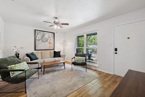 5304 Harvest Lane Austin TX 78745