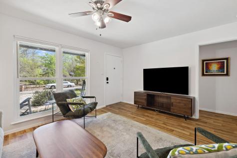 5304 Harvest Lane Austin TX 78745