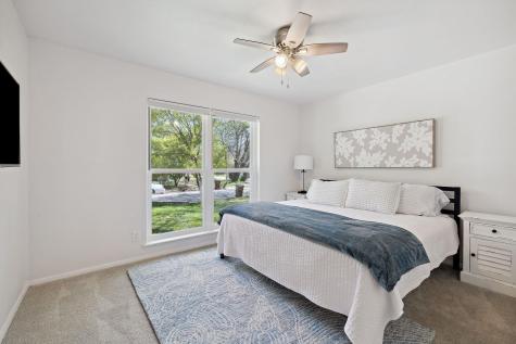 5304 Harvest Lane Austin TX 78745