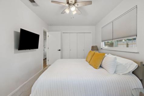 5304 Harvest Lane Austin TX 78745