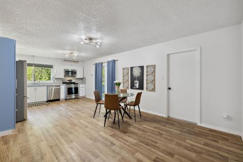 5304 Harvest Lane Austin TX 78745