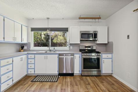 5304 Harvest Lane Austin TX 78745