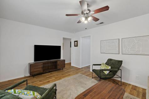 5304 Harvest Lane Austin TX 78745
