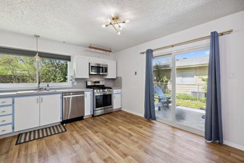 5304 Harvest Lane Austin TX 78745