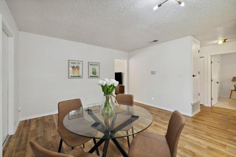 5304 Harvest Lane Austin TX 78745
