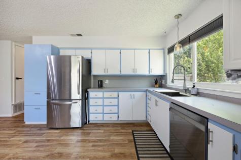 5304 Harvest Lane Austin TX 78745