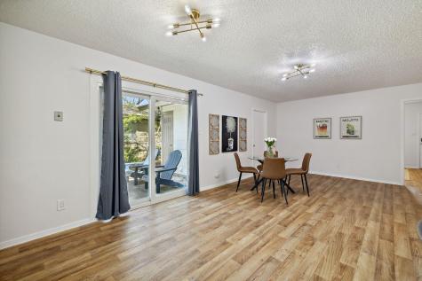 5304 Harvest Lane Austin TX 78745