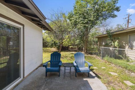 5304 Harvest Lane Austin TX 78745