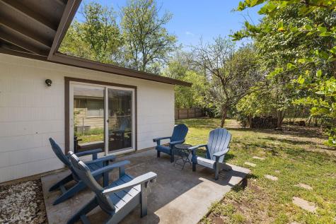 5304 Harvest Lane Austin TX 78745
