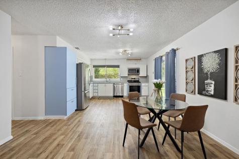 5304 Harvest Lane Austin TX 78745