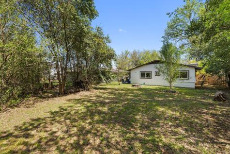 5304 Harvest Lane Austin TX 78745