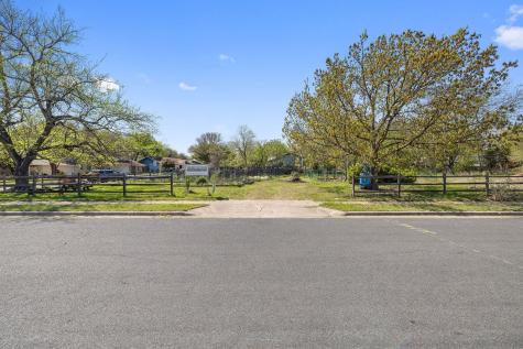 5304 Harvest Lane Austin TX 78745