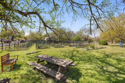 5304 Harvest Lane Austin TX 78745