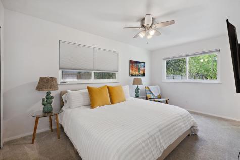 5304 Harvest Lane Austin TX 78745