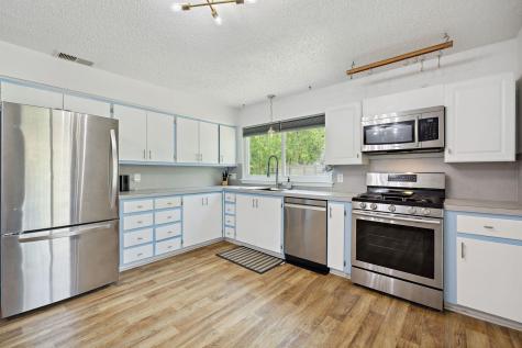 5304 Harvest Lane Austin TX 78745