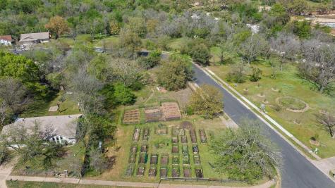 5304 Harvest Lane Austin TX 78745