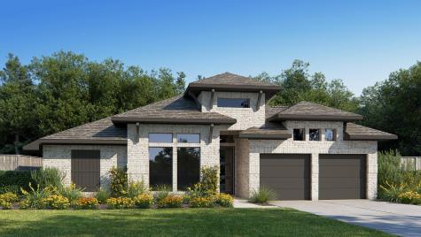 109 Beebalm Cove Georgetown TX 78633