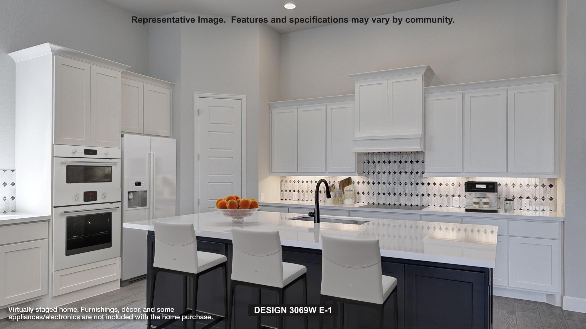 109 Beebalm Cove Georgetown TX 78633
