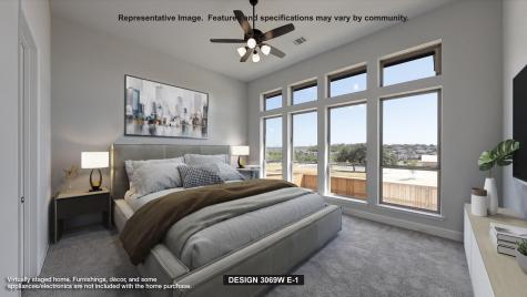 109 Beebalm Cove Georgetown TX 78633