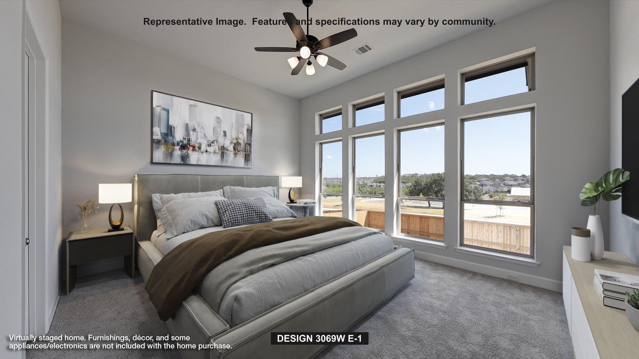 109 Beebalm Cove Georgetown TX 78633