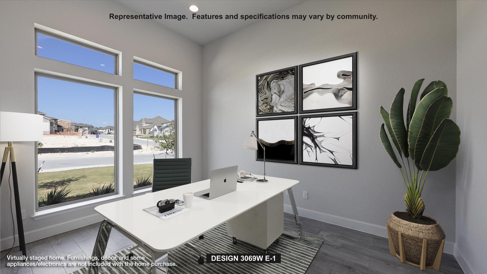 109 Beebalm Cove Georgetown TX 78633