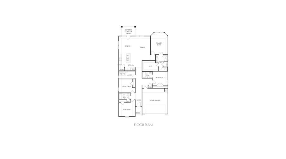 133 Antioch Colony Drive Buda TX 78610