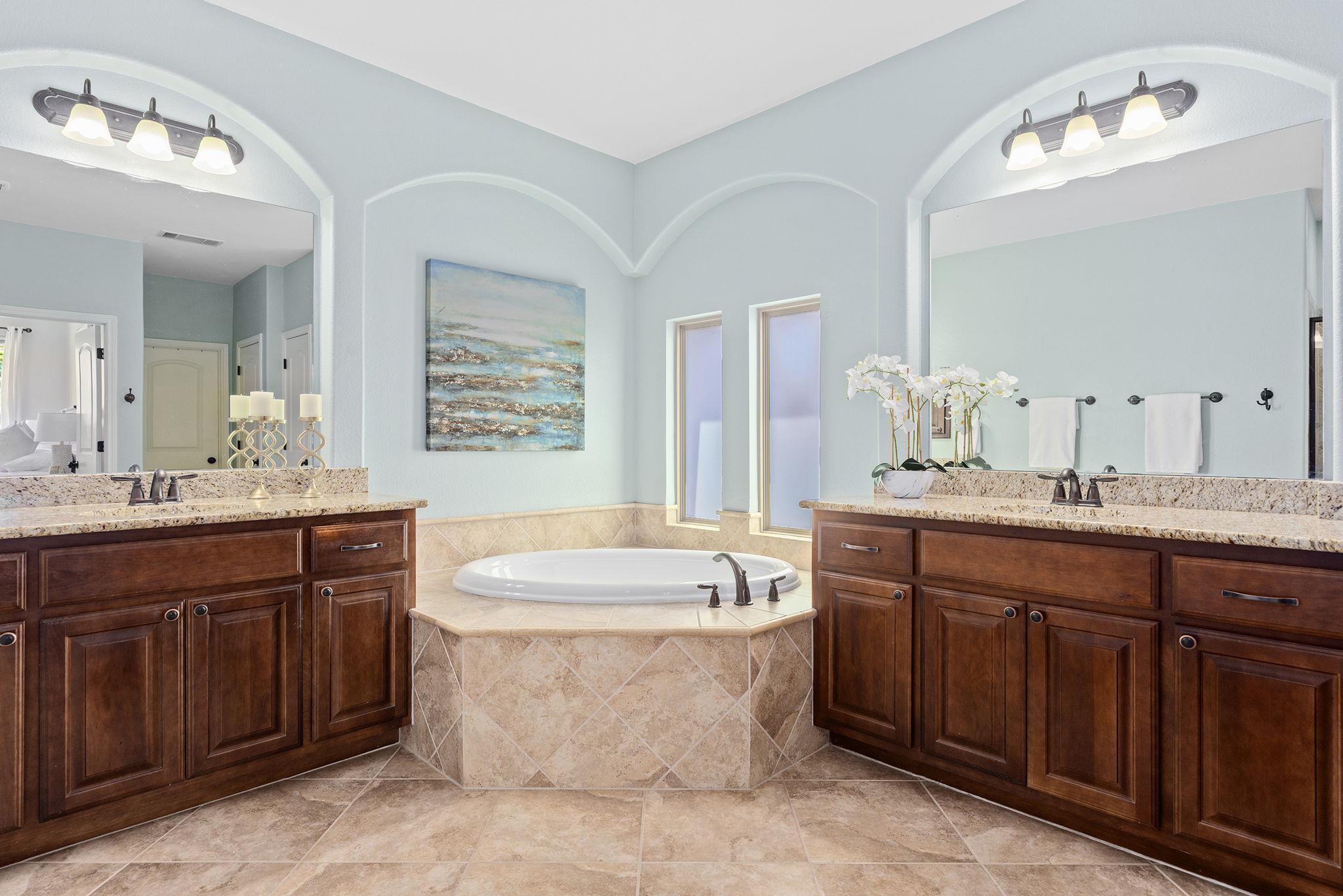 2816 Saint Frances Court Round Rock TX 78665