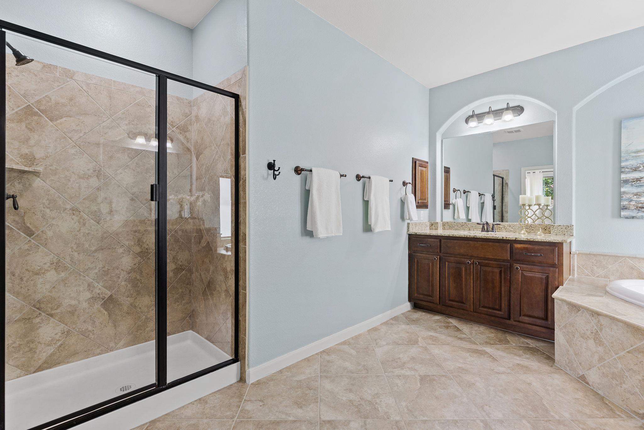 2816 Saint Frances Court Round Rock TX 78665