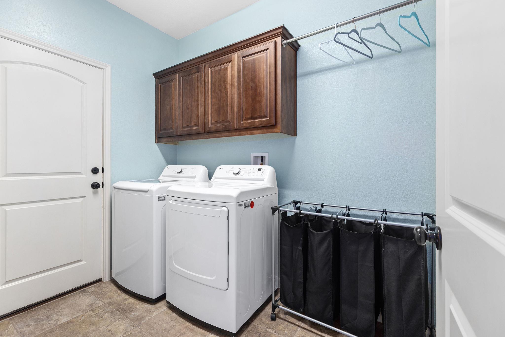 2816 Saint Frances Court Round Rock TX 78665