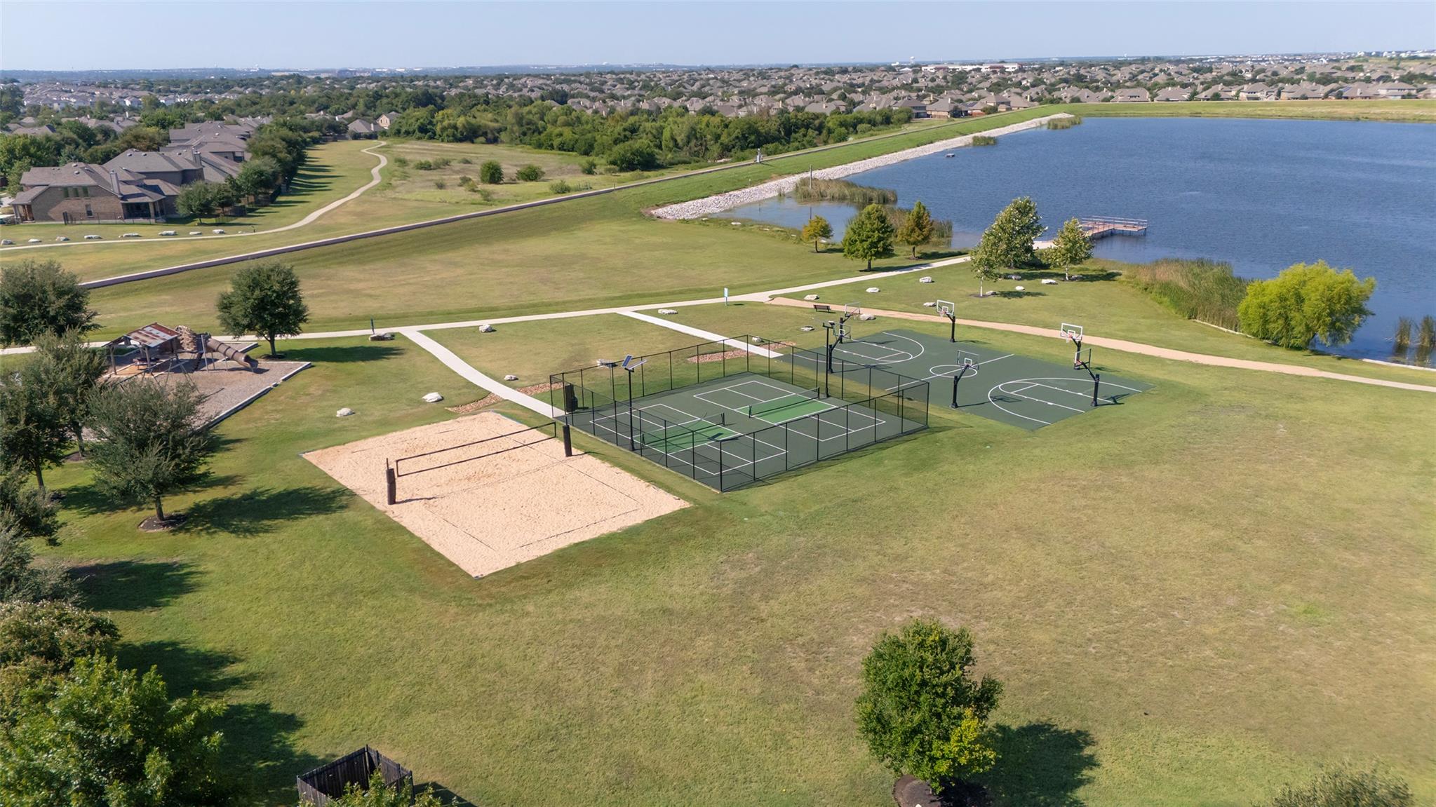 2816 Saint Frances Court Round Rock TX 78665