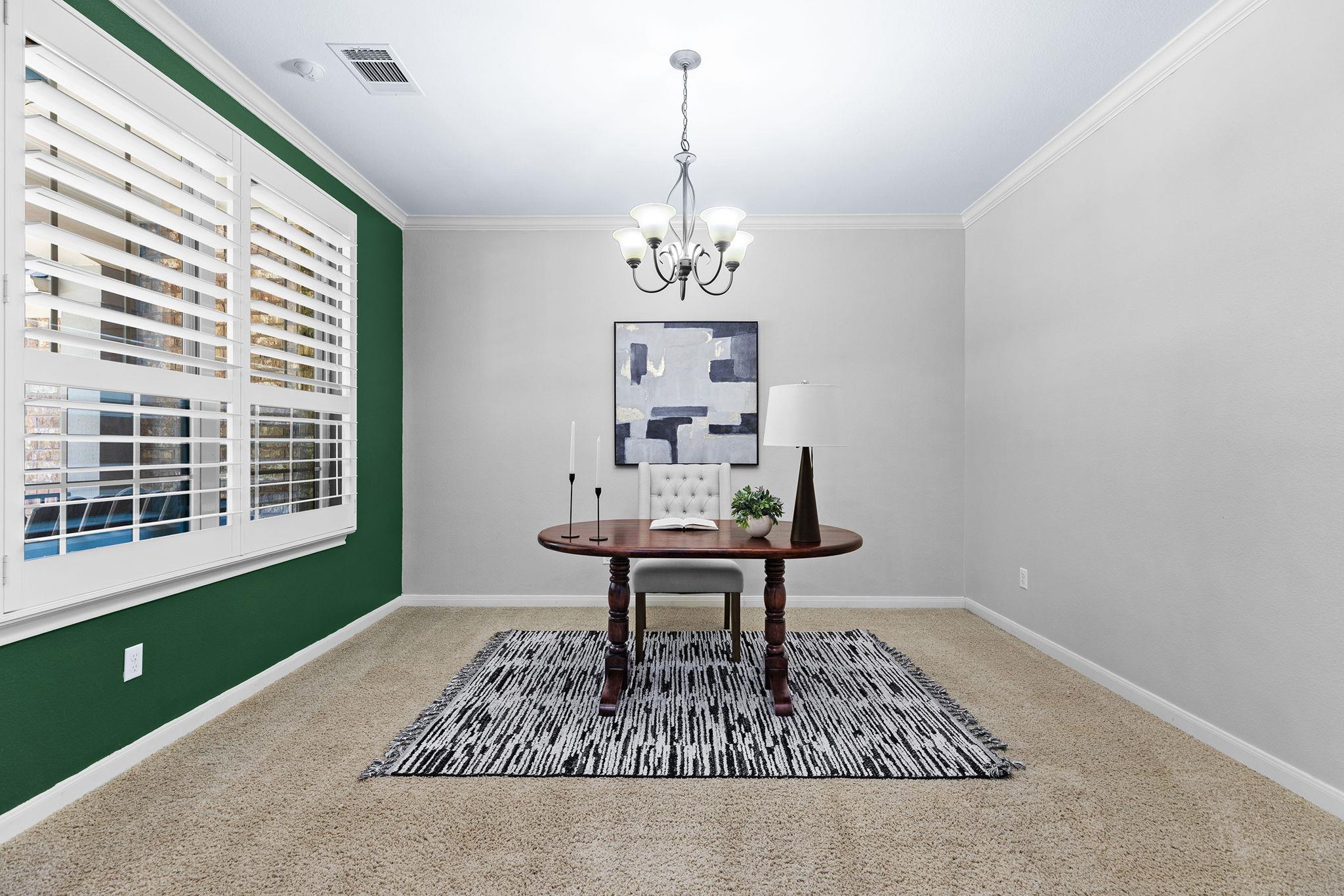 2816 Saint Frances Court Round Rock TX 78665