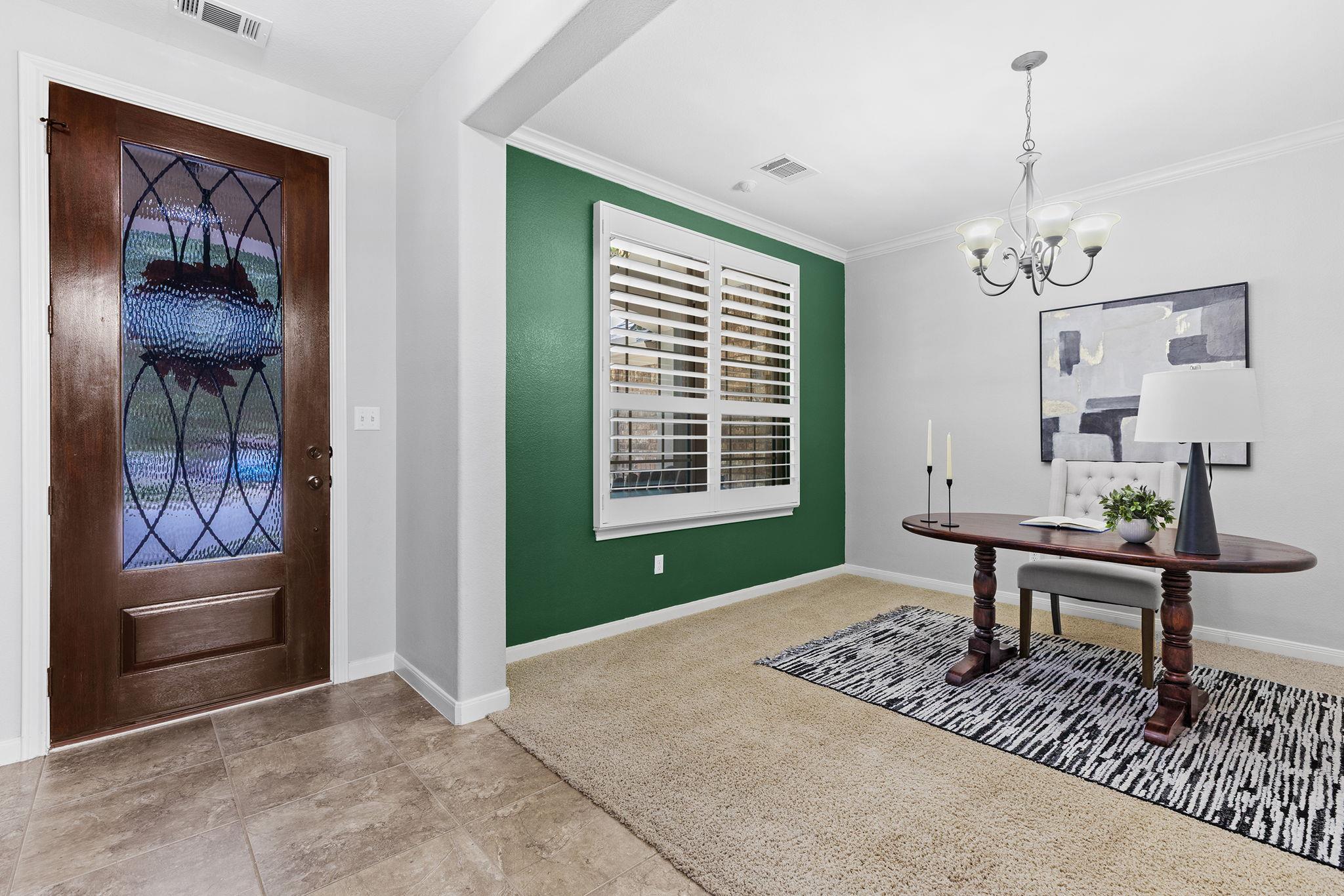 2816 Saint Frances Court Round Rock TX 78665