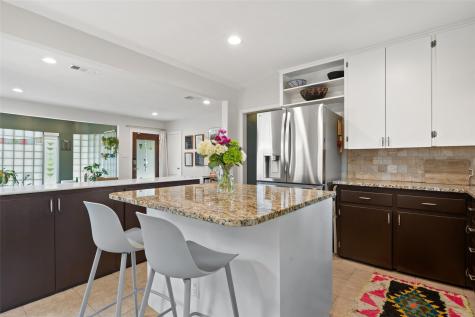 815 Stark Street Austin TX 78756