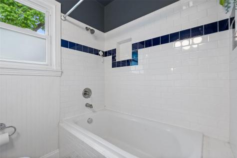 815 Stark Street Austin TX 78756