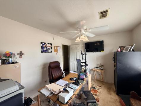 2628 County Road 316 Lexington TX 78947