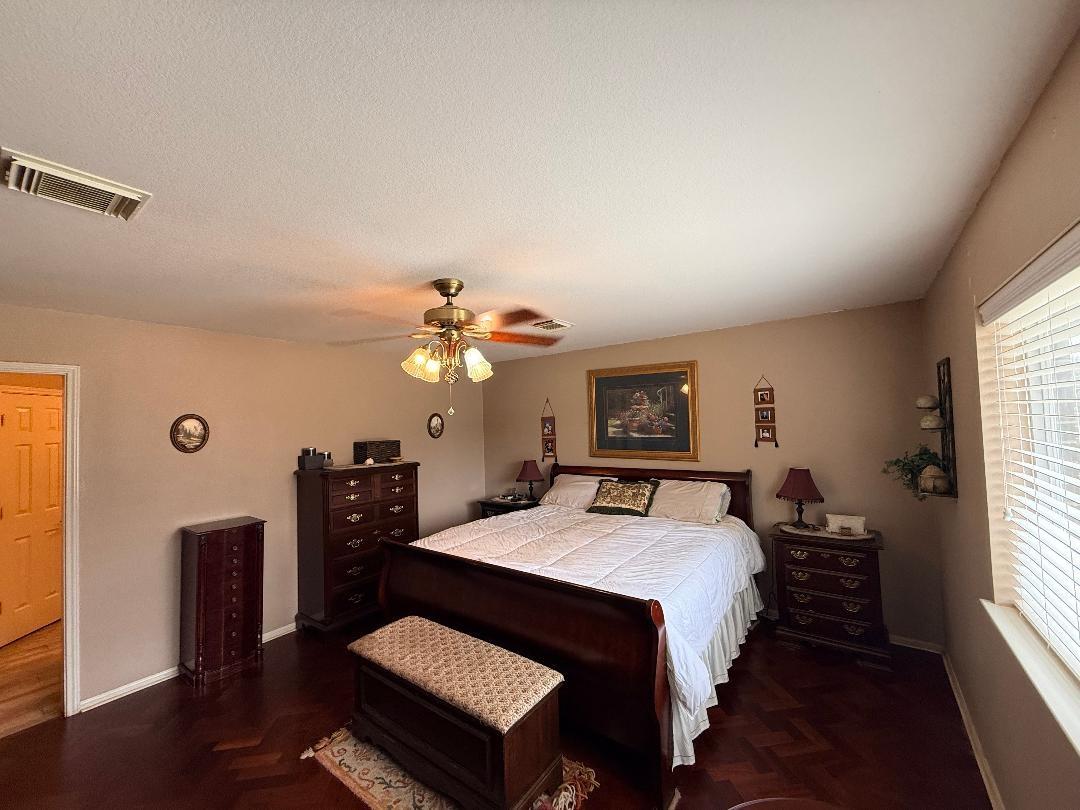 2628 County Road 316 Lexington TX 78947