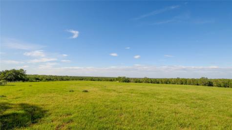 2628 County Road 316 Lexington TX 78947