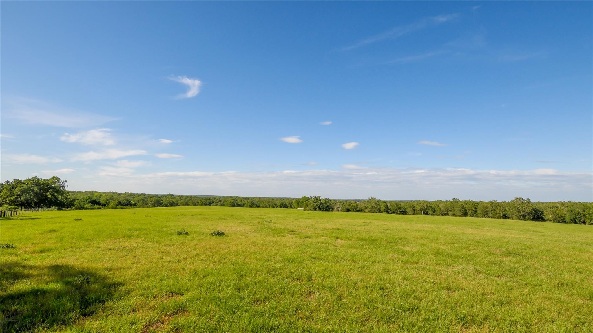 2628 County Road 316 Lexington TX 78947