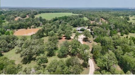 2628 County Road 316 Lexington TX 78947