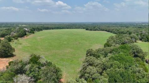 2628 County Road 316 Lexington TX 78947