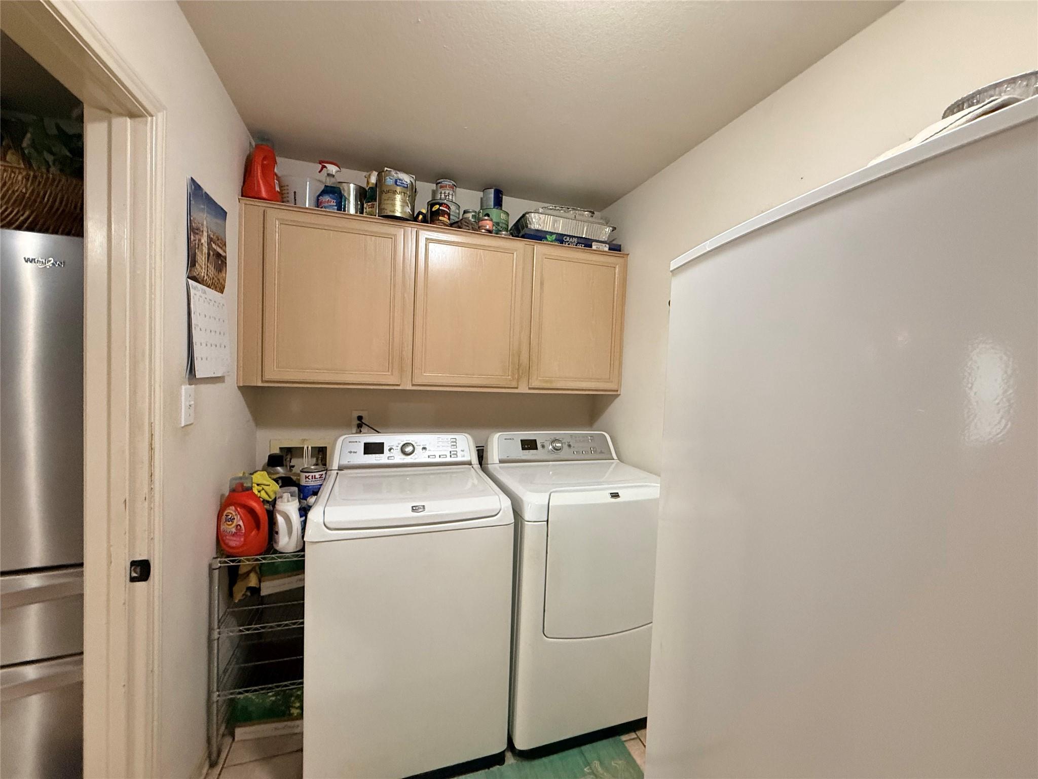 2628 County Road 316 Lexington TX 78947