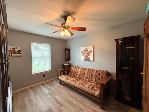 2628 County Road 316 Lexington TX 78947