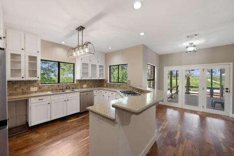 330 County Road 166 Georgetown TX 78626