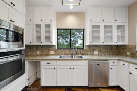 330 County Road 166 Georgetown TX 78626