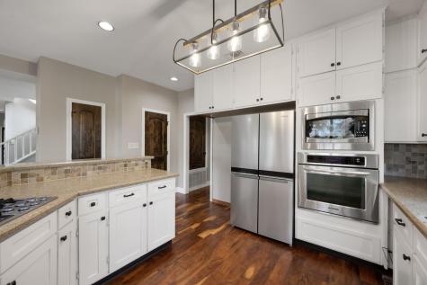 330 County Road 166 Georgetown TX 78626
